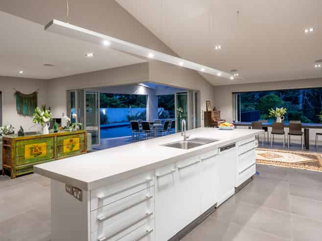 62 Bilsthorpe Lane, Matangi