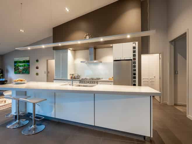 62 Bilsthorpe Lane, Matangi