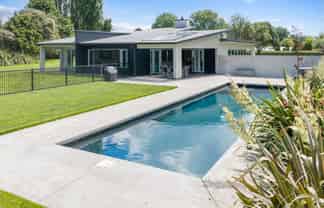 62 Bilsthorpe Lane, Matangi