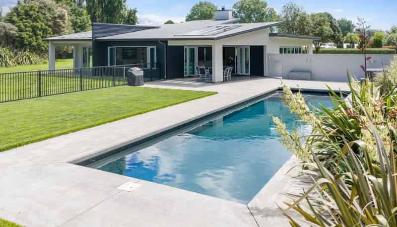 62 Bilsthorpe Lane, Matangi