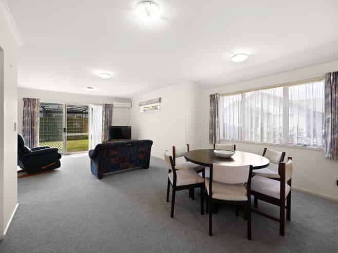 61/16 Rototuna Road, Flagstaff