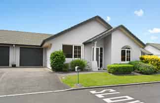 61/16 Rototuna Road, Flagstaff