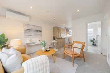 3/11 Felton Mathew Avenue, Saint Johns