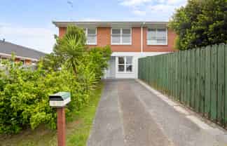 3/11 Felton Mathew Avenue, Saint Johns