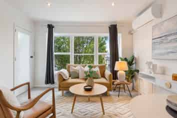 3/11 Felton Mathew Avenue, Saint Johns