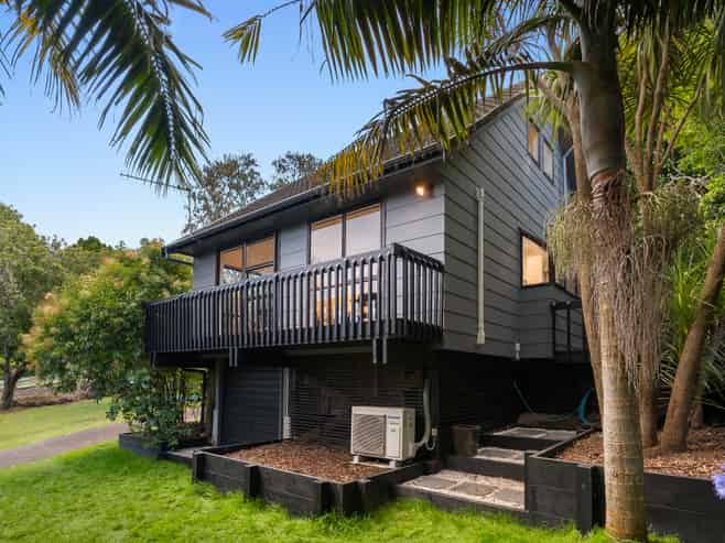 2/29 Verran Road, Birkenhead