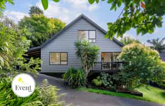 2/29 Verran Road, Birkenhead