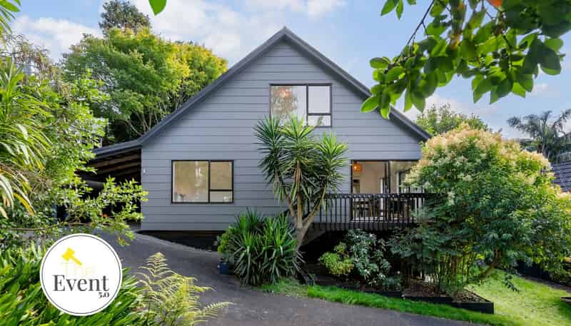 2/29 Verran Road, Birkenhead