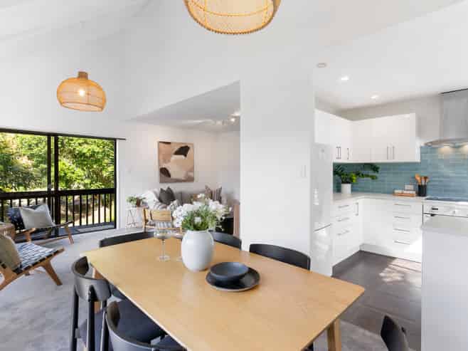 2/29 Verran Road, Birkenhead