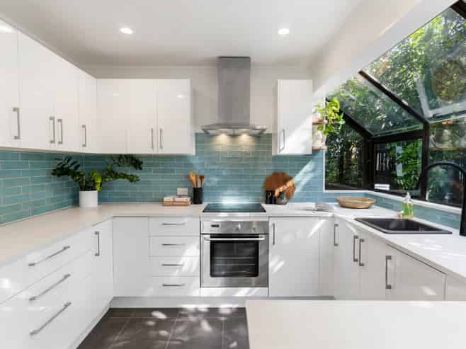 2/29 Verran Road, Birkenhead