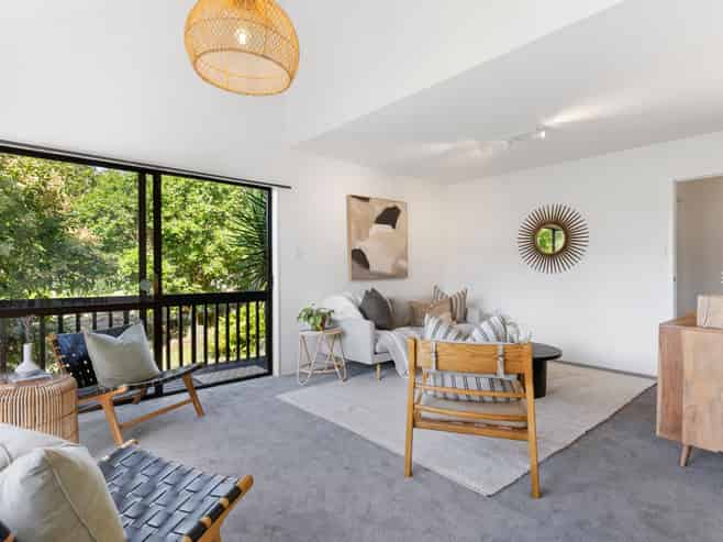 2/29 Verran Road, Birkenhead