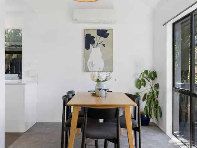 2/29 Verran Road, Birkenhead