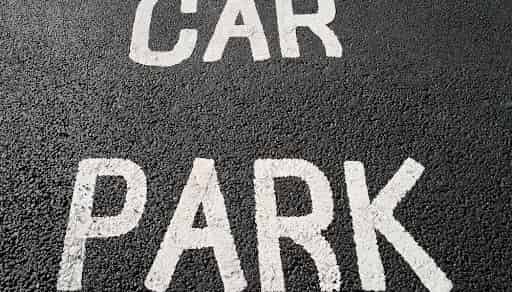 AU1B/13 Mount Street, Auckland Central