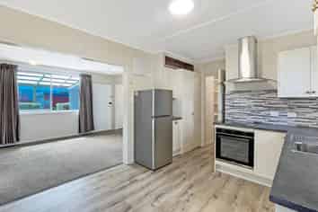 9B Strickland St, Sydenham