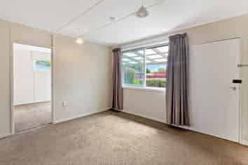 9B Strickland St, Sydenham