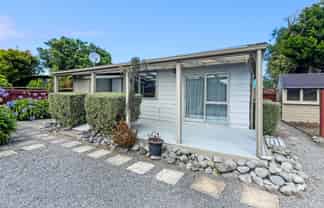 9B Strickland St, Sydenham