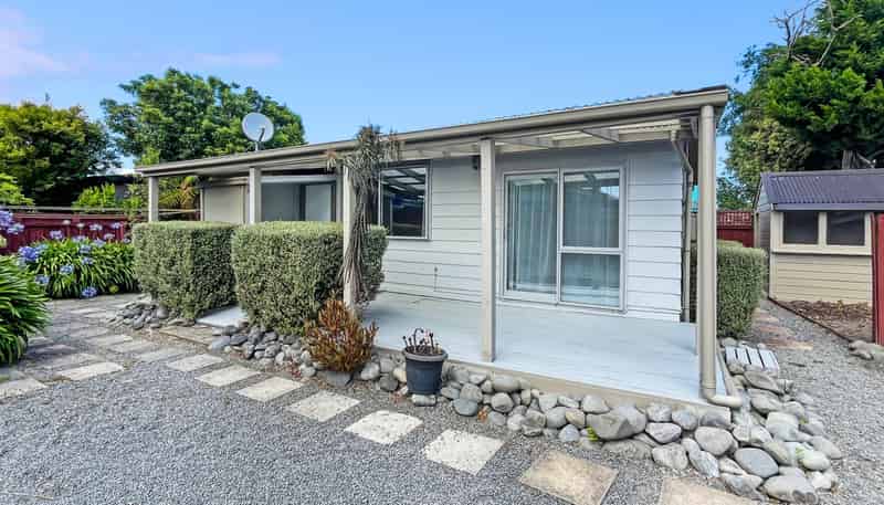 9B Strickland St, Sydenham