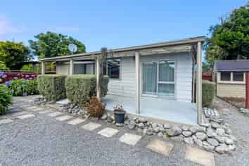 9B Strickland St, Sydenham