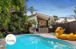 11 Mayall Avenue, Beach Haven