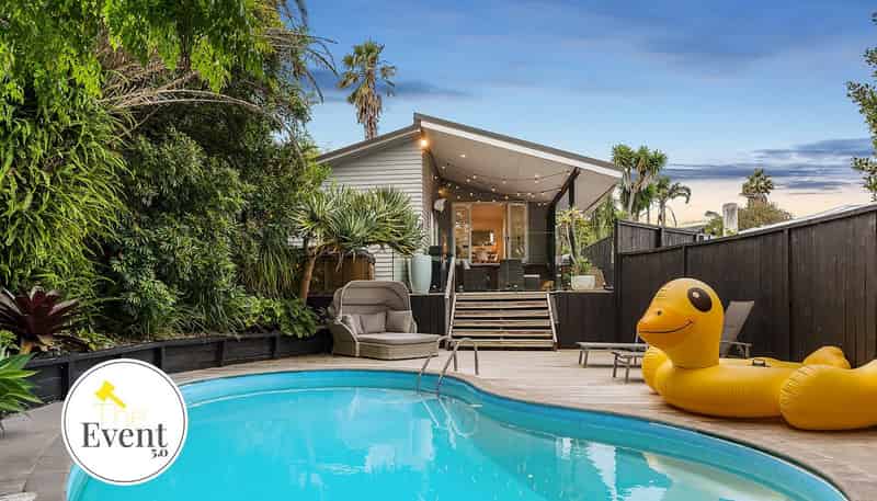 11 Mayall Avenue, Beach Haven