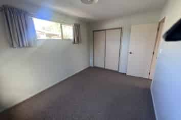 A/72 Budge St, Riversdale