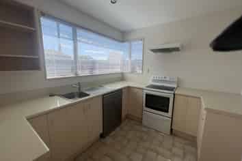 A/72 Budge St, Riversdale