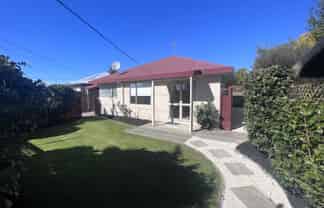 A/72 Budge St, Riversdale