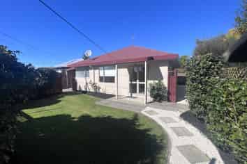 A/72 Budge St, Riversdale