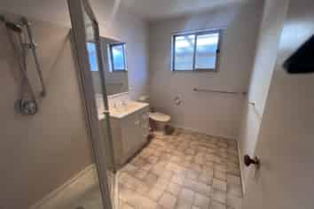 A/72 Budge St, Riversdale