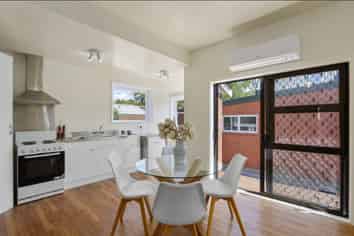 21 Rudleigh Avenue, Upper Riccarton