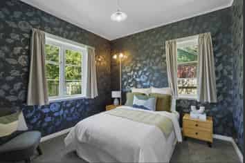 21 Rudleigh Avenue, Upper Riccarton