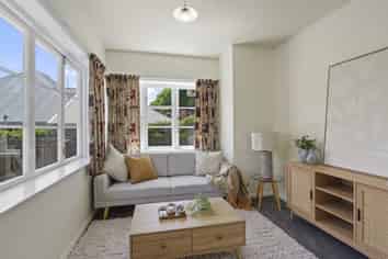 21 Rudleigh Avenue, Upper Riccarton