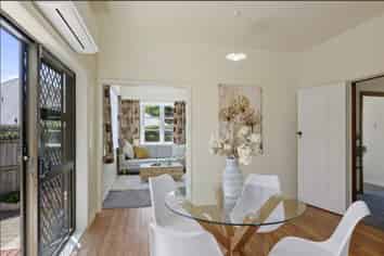 21 Rudleigh Avenue, Upper Riccarton