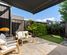 4 Tuhono Lane, Northcote, North Shore City, Auckland