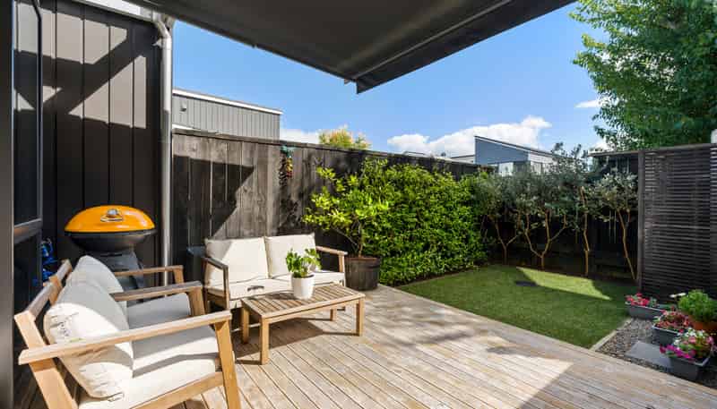 4 Tuhono Lane, Northcote