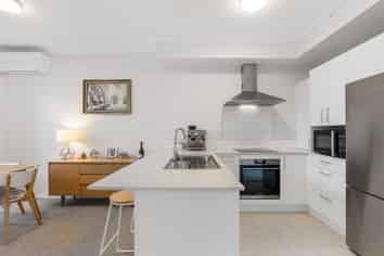 4 Tuhono Lane, Northcote