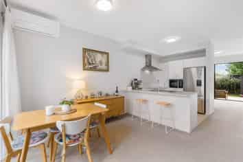 4 Tuhono Lane, Northcote