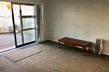 4 Manning Rise, Flat Bush