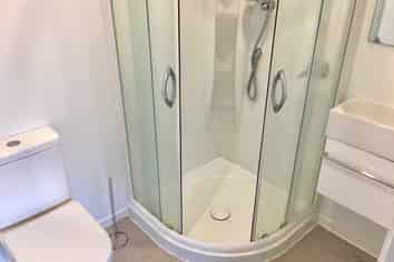 4 Manning Rise, Flat Bush