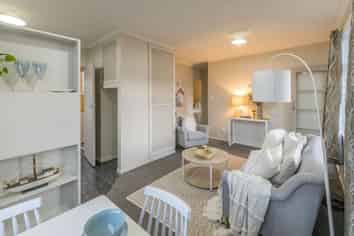 6 Te Rauparaha Street, Otaki