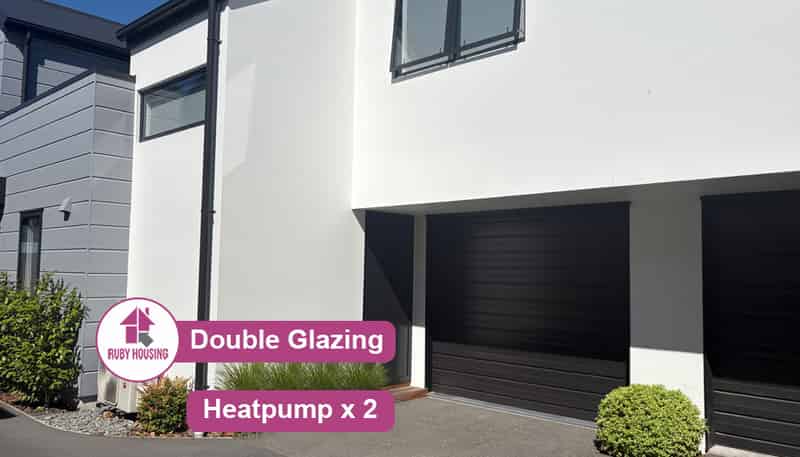 2/48 Buffon St, Waltham