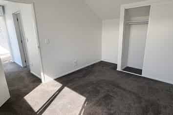 2/48 Buffon St, Waltham