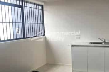 St Johns Industrial Unit