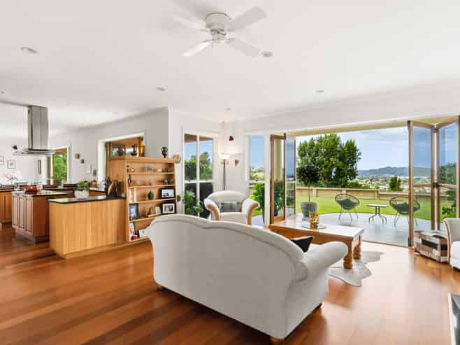 49 Hillview Terrace, Mangapapa