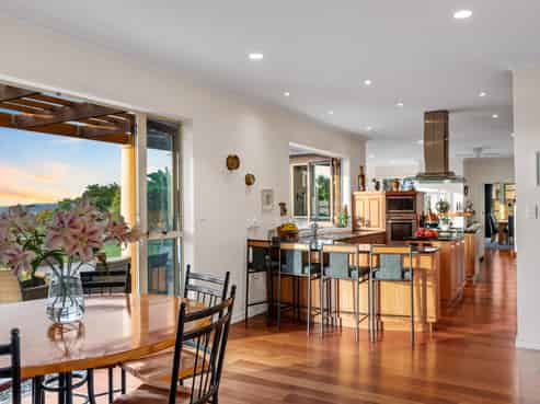 49 Hillview Terrace, Mangapapa