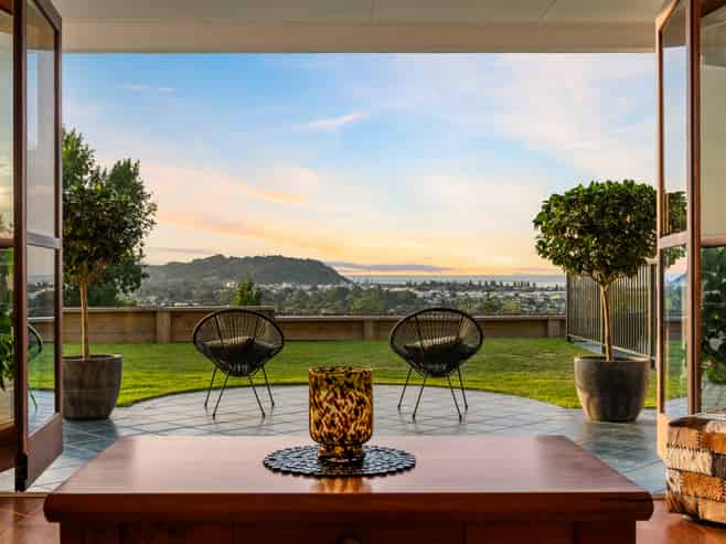 49 Hillview Terrace, Mangapapa