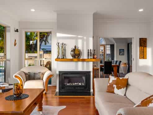 49 Hillview Terrace, Mangapapa