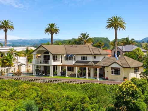 49 Hillview Terrace, Mangapapa