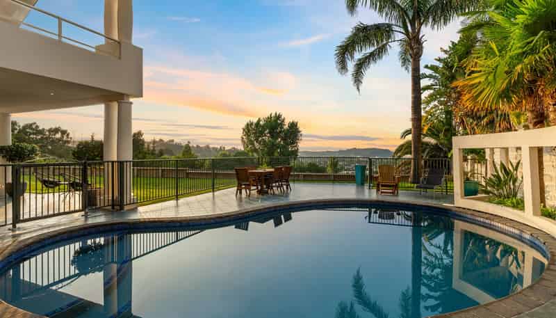 49 Hillview Terrace, Mangapapa