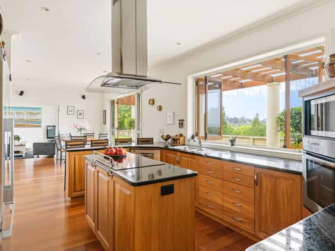 49 Hillview Terrace, Mangapapa